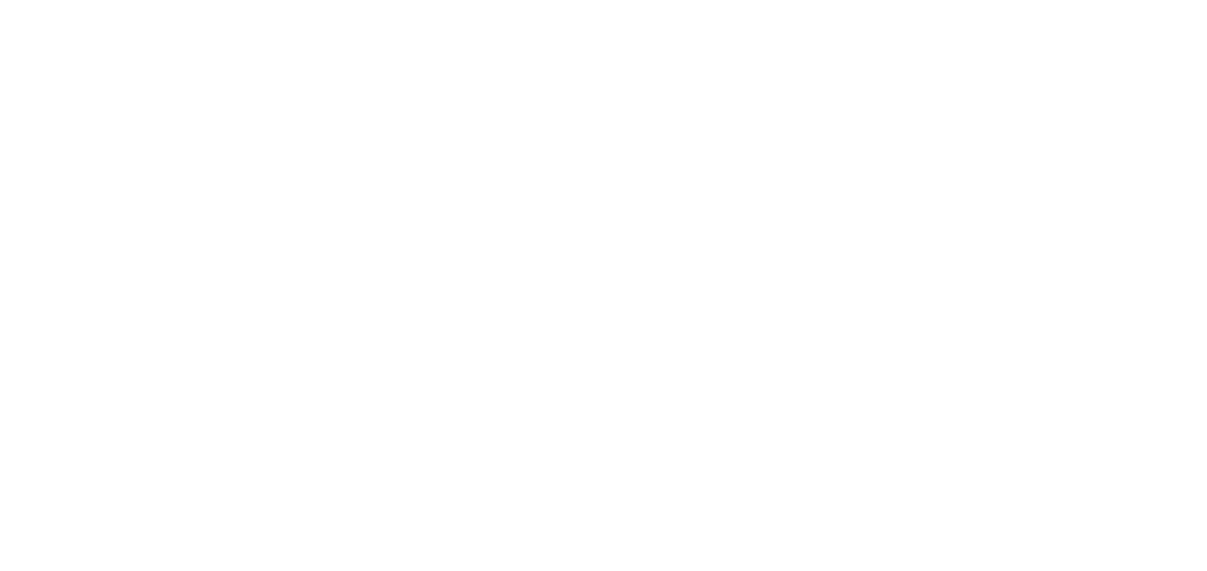 KADaP