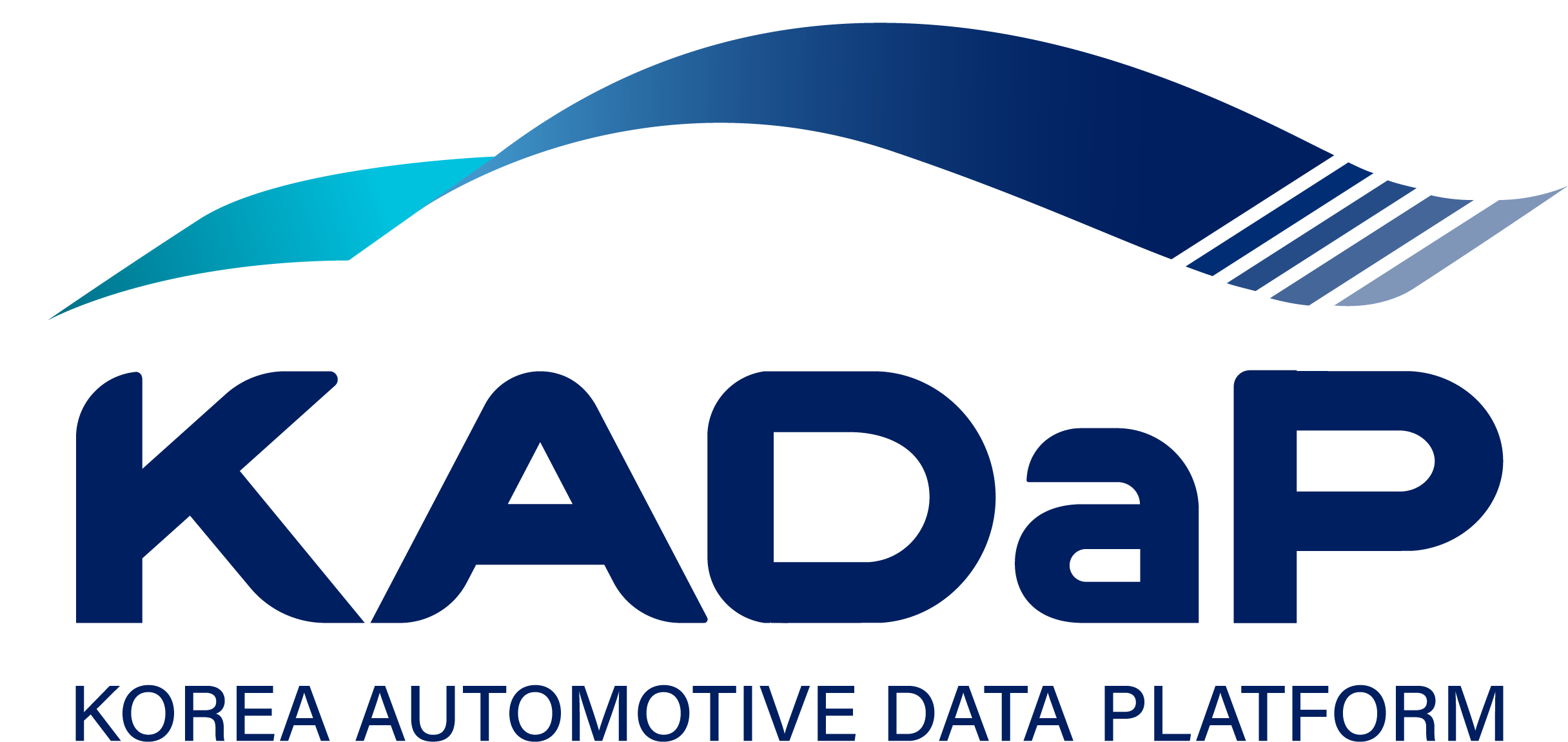 KADaP