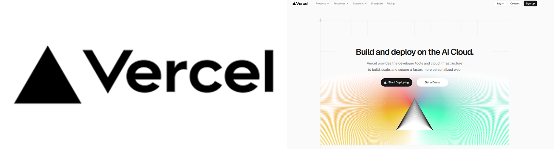 vercel